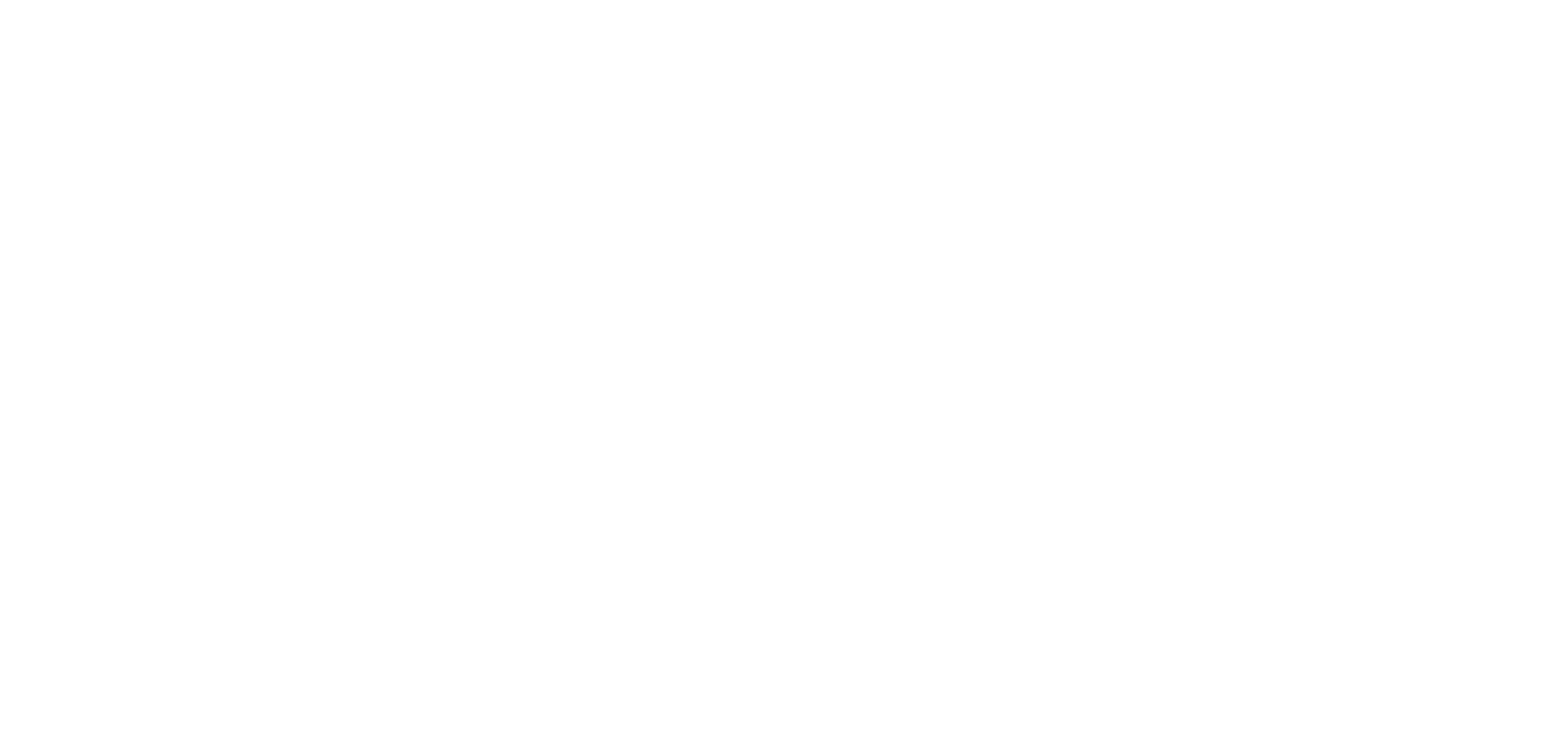  Logo of the company, returns to the landing page after login.
